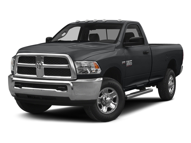 ram ram 2500 pickup 2014 3C6MR5AL9EG309683 image ram ram 2500 pickup 2014 3C6MR5AL9EG309683 image